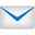 E-mail - ΚΡΕΟΠΩΛΕΙΑ